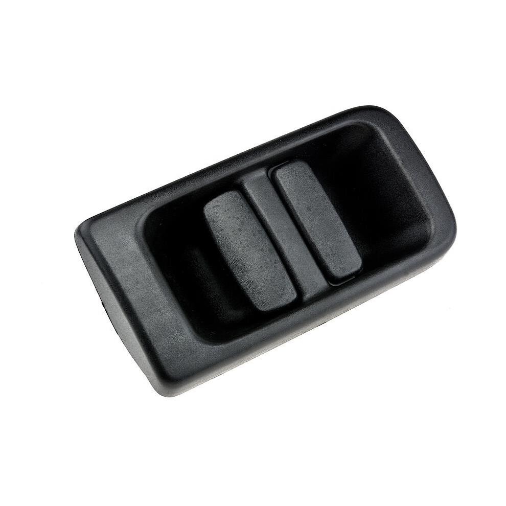 EXTERIOR DOOR HANDLE EZC-RE-042 FOR NISSAN G9U 650 2.5L 4cyl INTERSTAR Van - Image 13