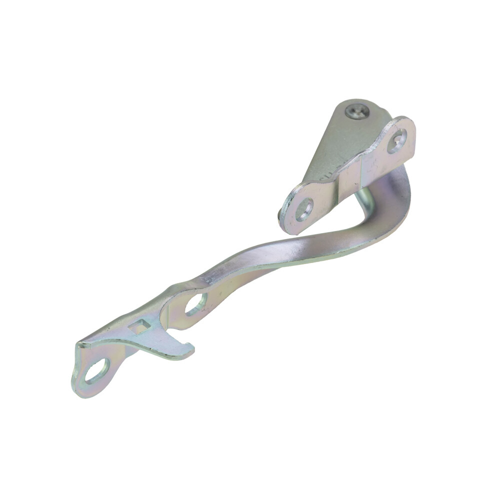 Nty Hood Hinge For Chevrolet Lacetti 2003-/Left