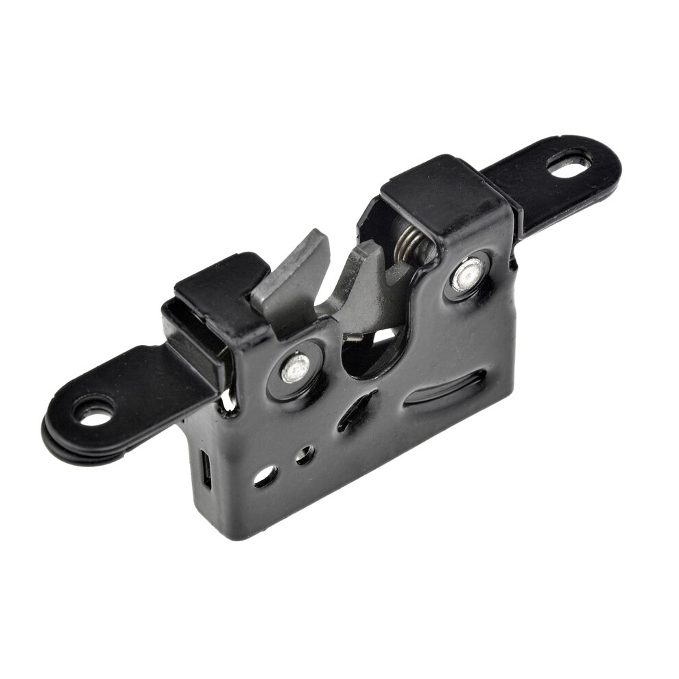 Hood Lock For Renault Master Iii 08-, Opel Movano 08- 5902048129840