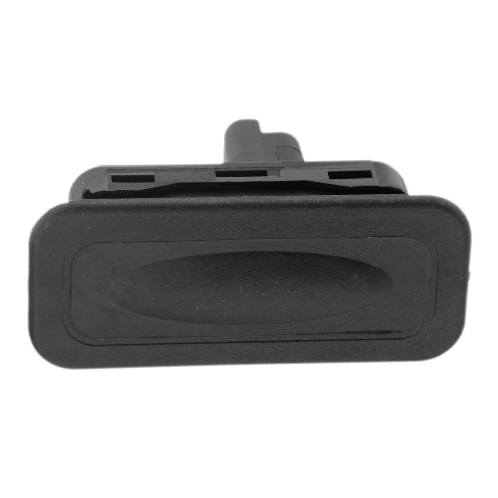 Boot Release Switch For Renault Megane Iii/Megane Iii Coupe 2008- 5902048131959