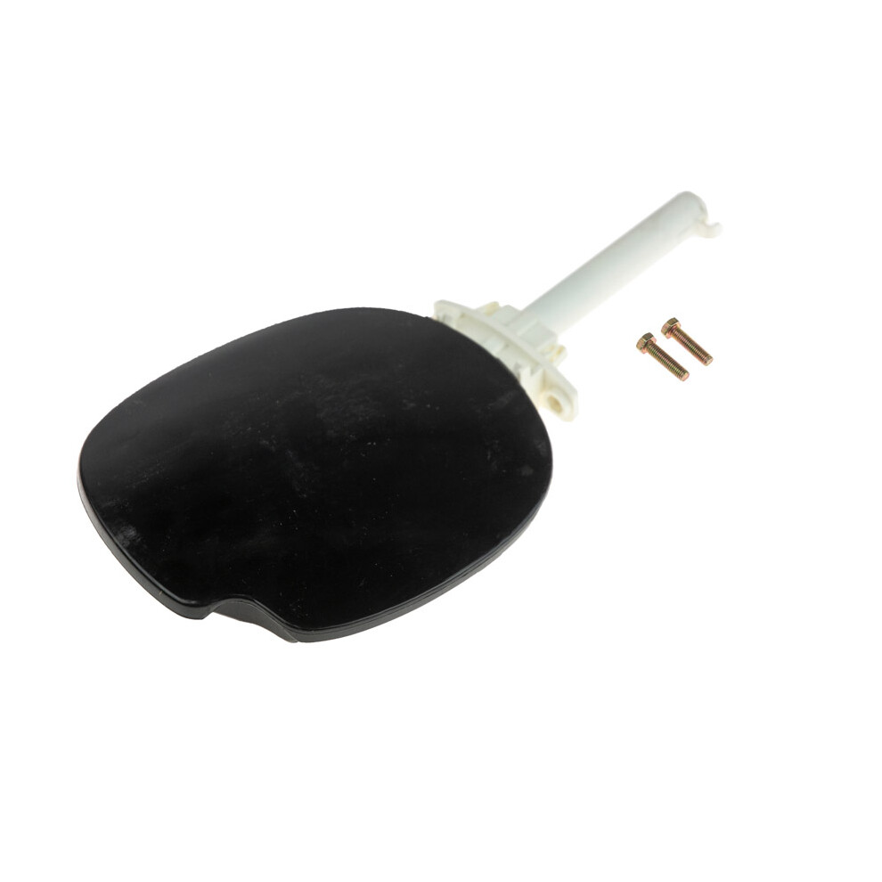 Nty Fuel Cap For Renault Clio Ii 1998-2005