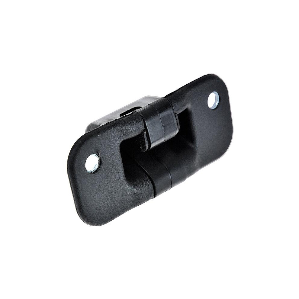 GUIDE LOCKING KNOB EZC-RE-078 FOR RENAULT MASTER/III/Van/Bus OPEL MOVANO 2.3L - Image 8