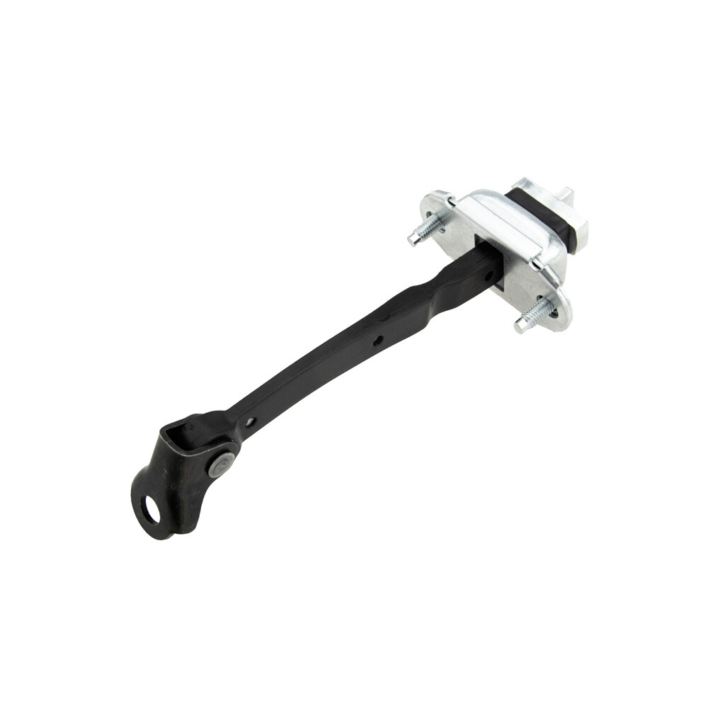 Nty Door Catch For Opel Mokka/Mokka X 2012- L/R