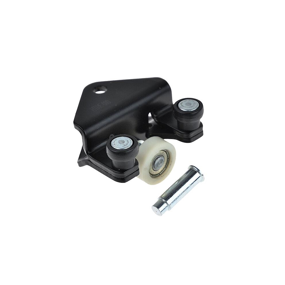 Nty Lower Roller Guide Sliding Door Right For Renault Master 2010