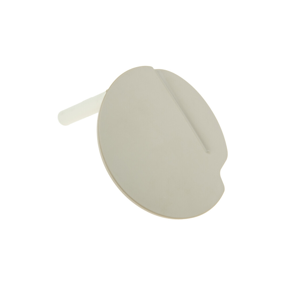 ✅Fits NTY EZC-RE-081 fuel filler flap ⭐UK Seller⭐ - Image 10