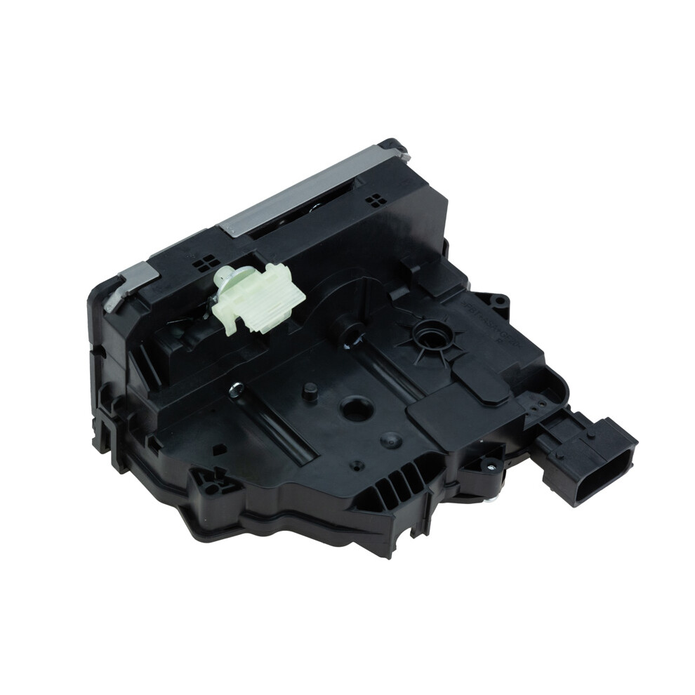 Fits NTY EZC-PL-139 central locking actuator rear   ⭐UK Stock⭐ - Image 13