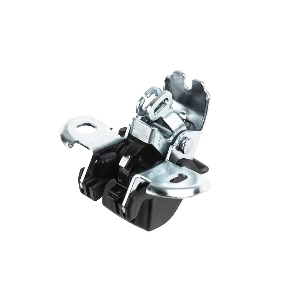 4x ✅Fits NTY EZC-RE-086 REAR DOOR LOCK ⭐UK Seller⭐ - Image 8