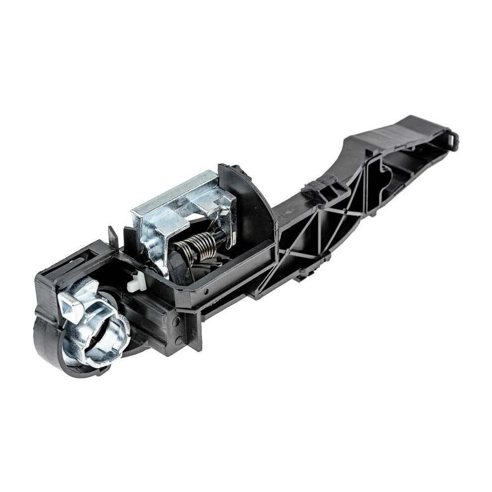 ✅Fits NTY EZC-RE-087 DOOR HANDLE MECHANISM BRACKET ⭐UK Seller⭐ - Image 16