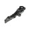 NTY DOOR HANDLE MECHANISM BRACKET FOR RENAULT MASTER III 2010- 3