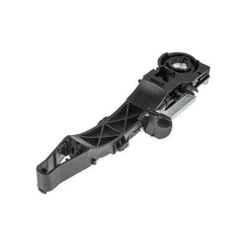NTY DOOR HANDLE MECHANISM BRACKET FOR RENAULT MASTER III 2010- 2