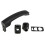 NTY EXTERIOR DOOR HANDLE FRONT REAR RIGHT LEFT RENAULT MASTER 10- 1