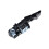 NTY DOOR HANDLE MECHANISM BRACKET FOR RENAULT MASTER III 2010- 1