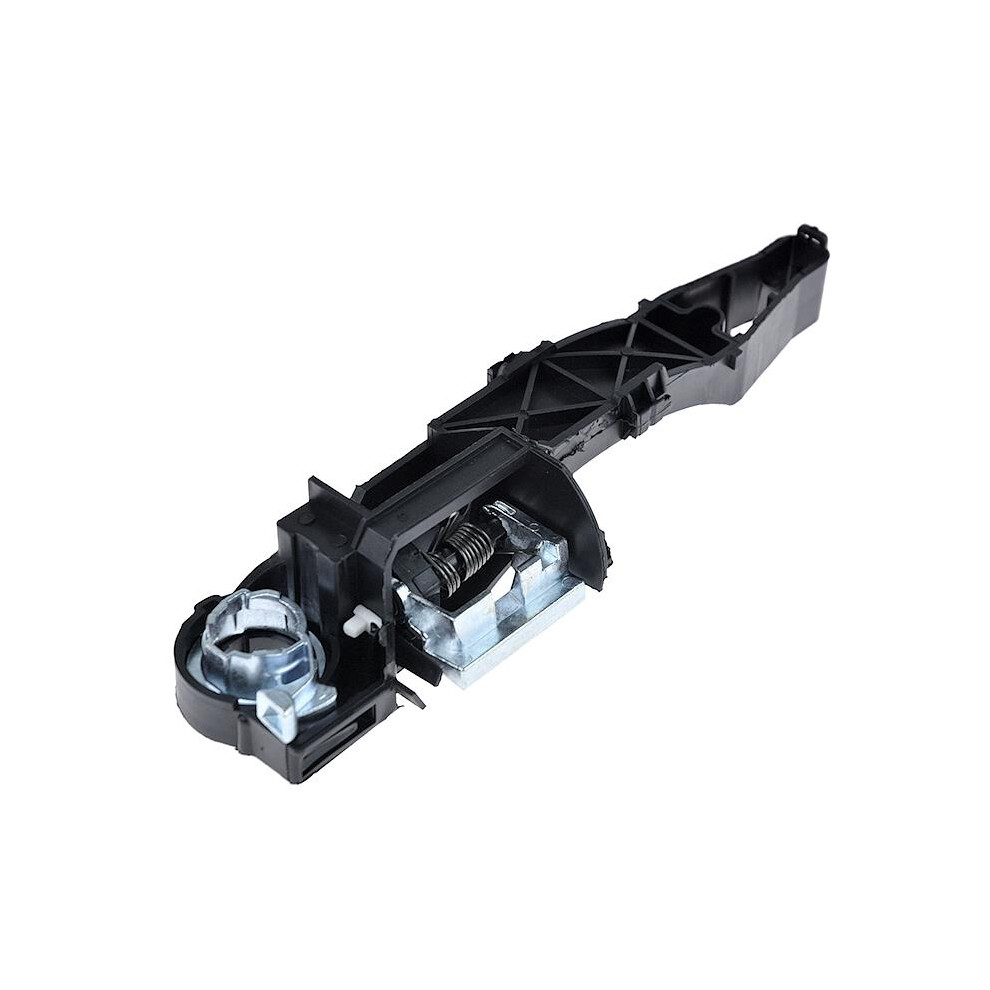Nty Door Handle Mechanism Bracket For Renault Master Iii 2010
