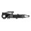 NTY DOOR HANDLE MECHANISM BRACKET FOR RENAULT MASTER III 2010- 5