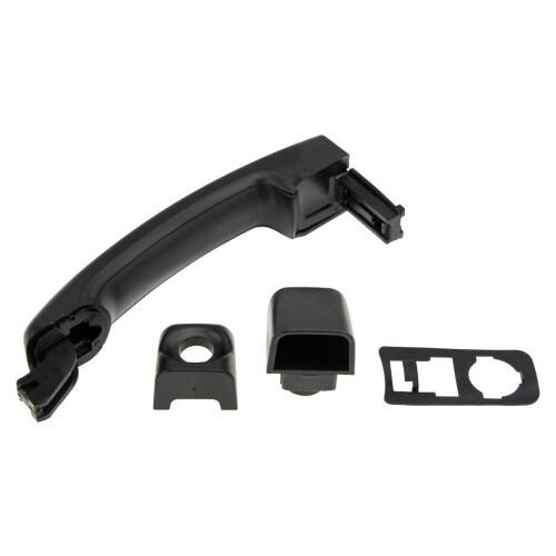NTY EXTERIOR DOOR HANDLE FRONT REAR RIGHT LEFT RENAULT MASTER 10- 2