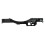 NTY DOOR HANDLE MECHANISM BRACKET FOR RENAULT MASTER III 2010- 2