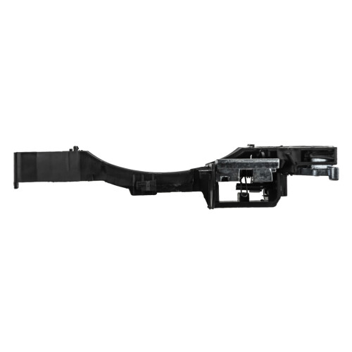 NTY DOOR HANDLE MECHANISM BRACKET FOR RENAULT MASTER III 2010- 1