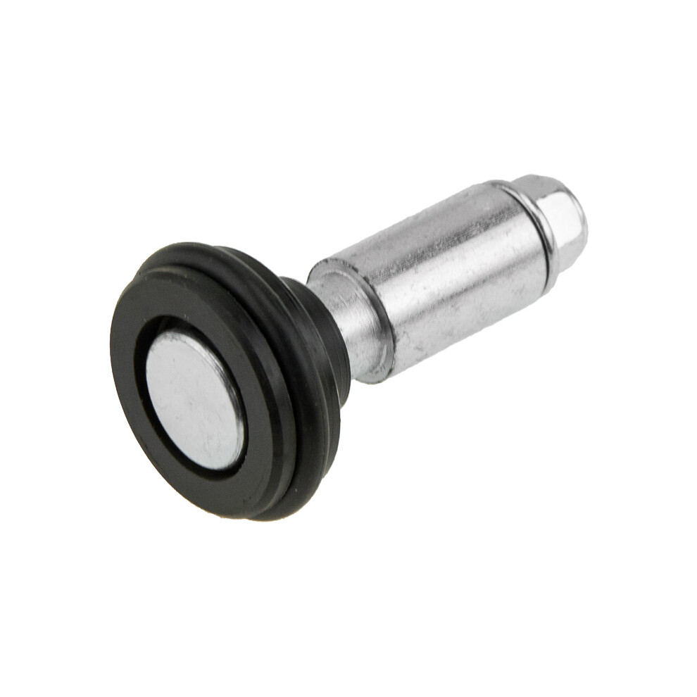 ROLLER GUIDE SLIDING DOOR EZC-RE-095 FOR RENAULT MASTER/III/Van/Bus OPEL 4cyl - Image 13
