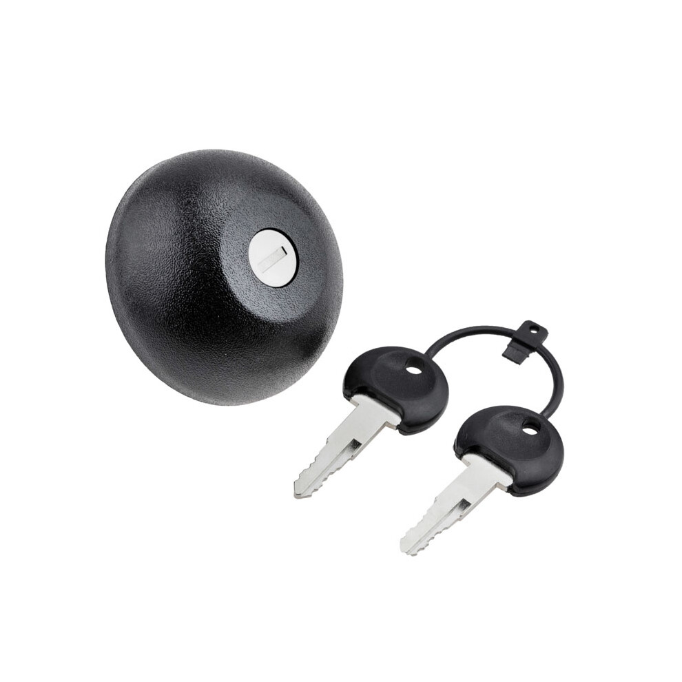 OnBuy.com