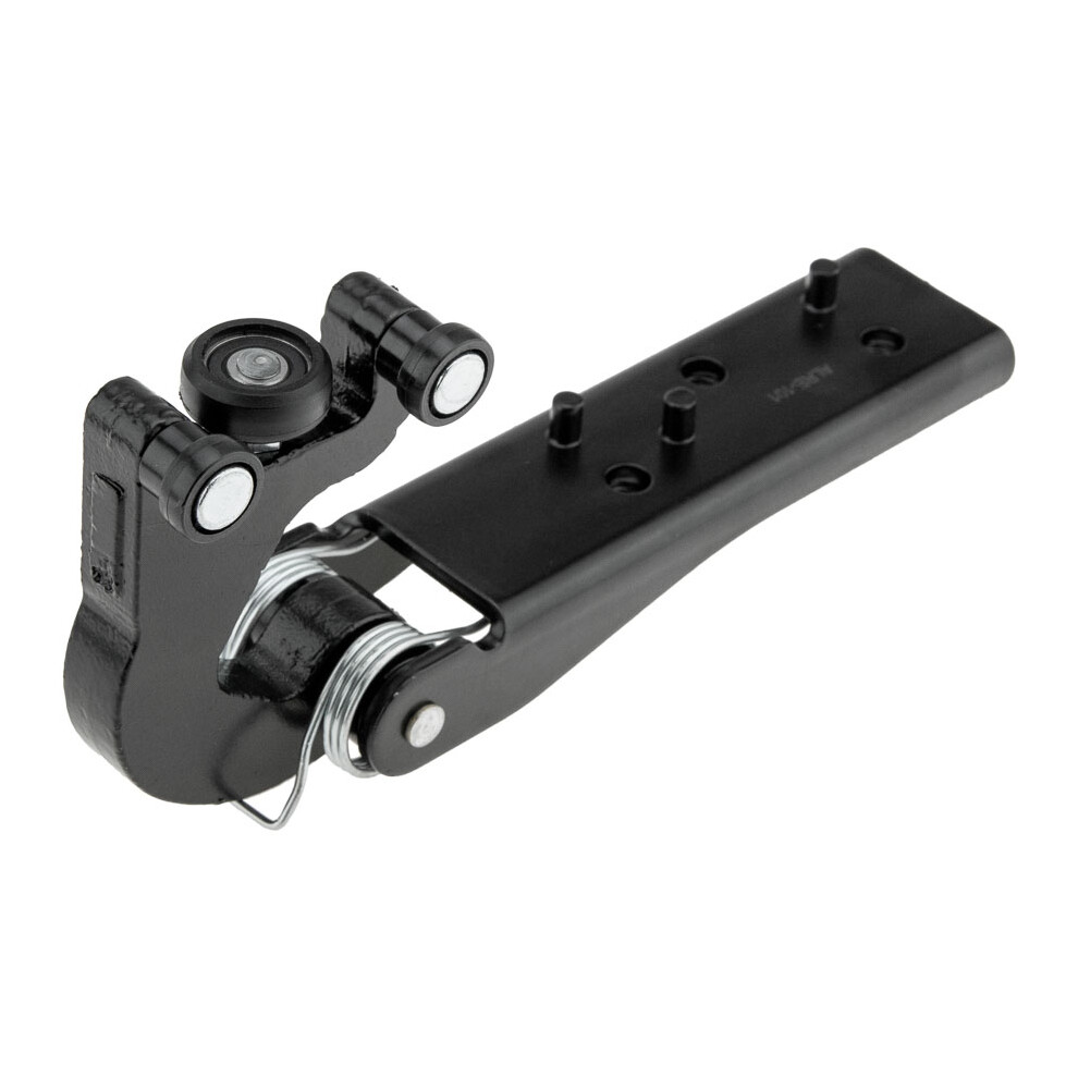 Center Roller Guide Sliding Door For Renault Master 10- 5902048192929
