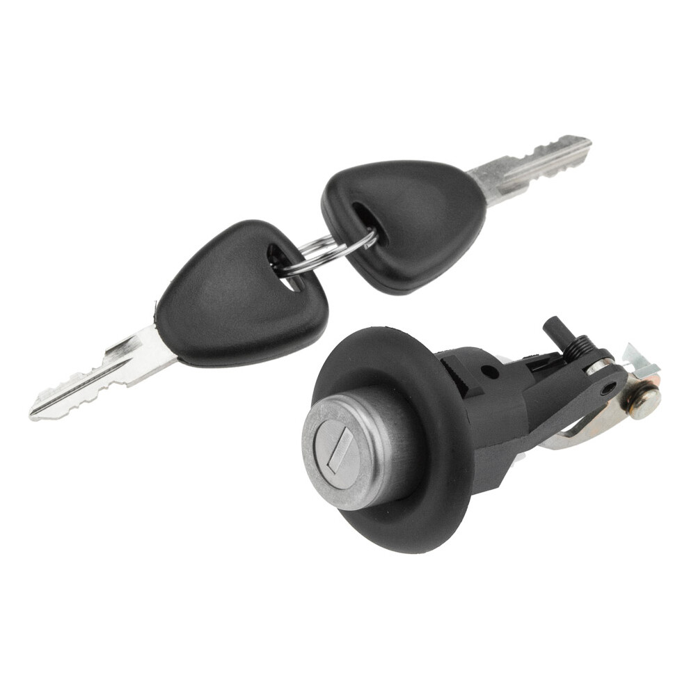 Fits NTY EZC-RE-103 TAILGATE CENTRAL LOCKING ⭐UK Stock⭐ - Image 8