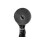 NTY IGNITION + LOCK CYLINDERS FOR RENAULT KANGOO 98-07 2