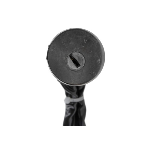 NTY IGNITION + LOCK CYLINDERS FOR RENAULT KANGOO 98-07 1