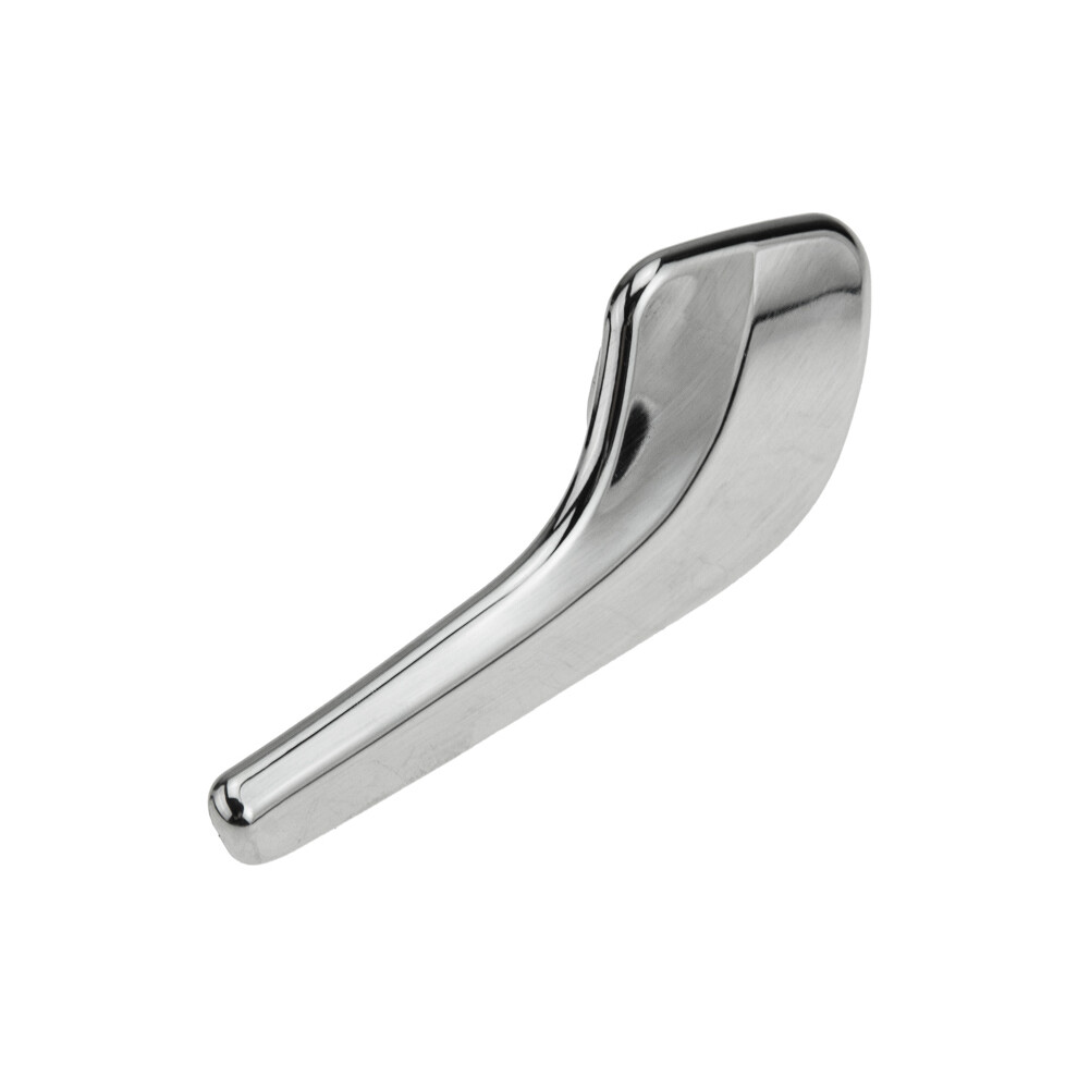 OnBuy.com