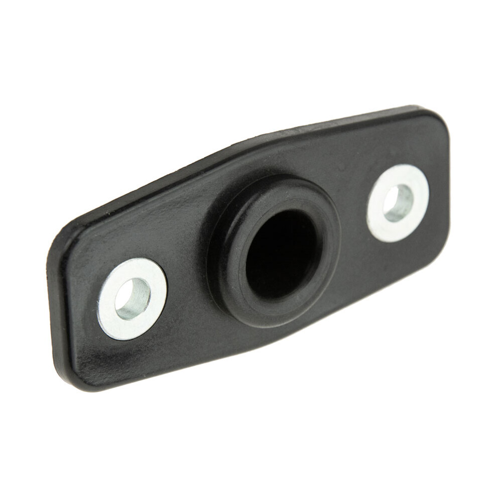 Nty Door Lock Striker Sliding Door For Opel Movano 1998