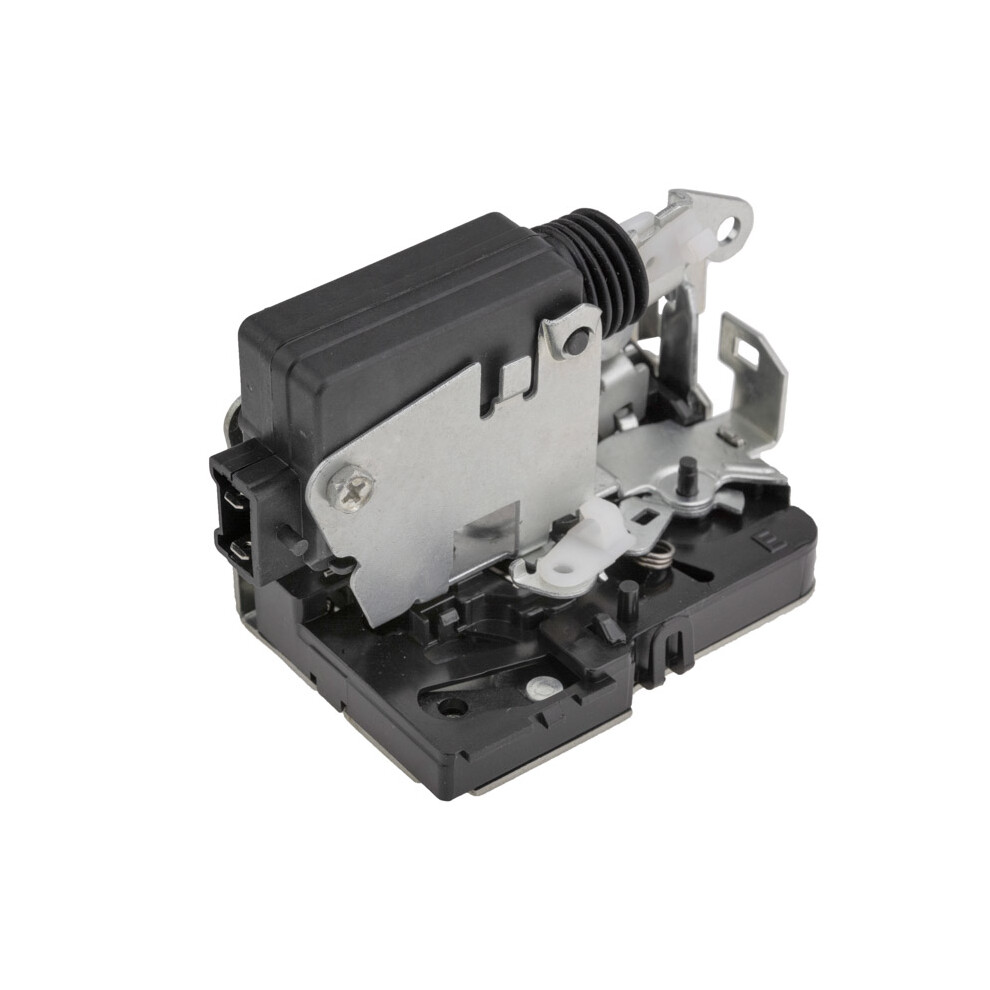 Nty Stellmotor Türschloss Hinten Oe Zu Vergl.: 8200735248 For Dacia - Image 10