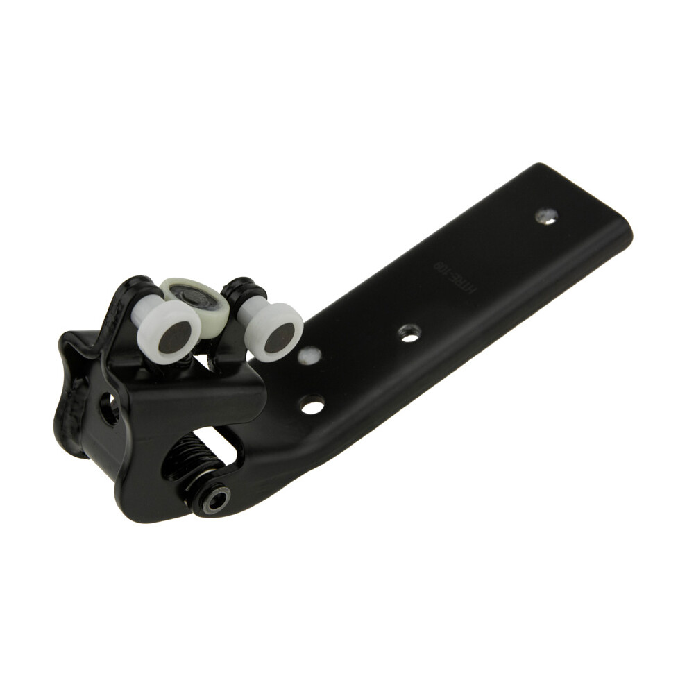 Nty Center Roller Guide Sliding Door Right For Renault Master 98