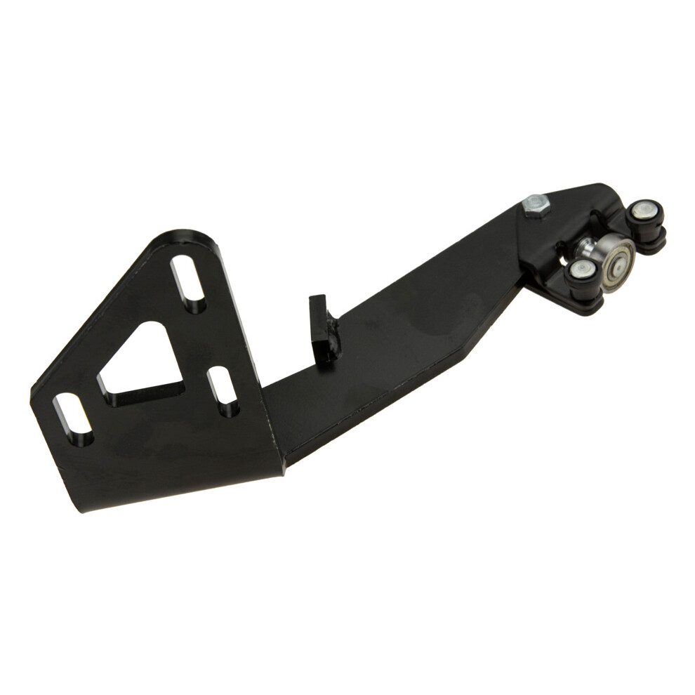 N.T.Y. EZC-RE-110.NTY Roller Guide, sliding door for NISSAN,OPEL,RENAULT - Image 11