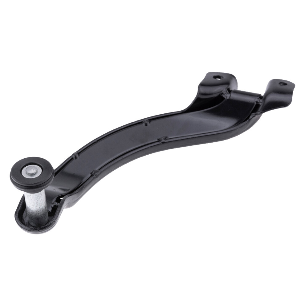 Fits NTY EZC-RE-112 Roller Guide, sliding door ⭐UK Stock⭐ - Image 7