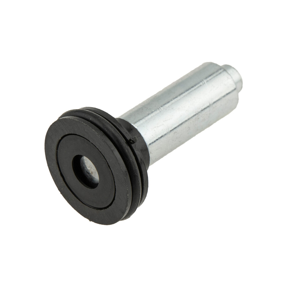 EZC-RE-113 NTY Roller Guide, sliding door for NISSAN,OPEL,RENAULT,VAUXHALL - Image 10