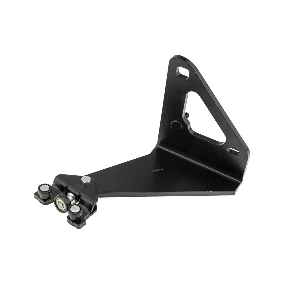 Lower Roller Guide Sliding Right Door For Renault Trafic 2001- 5902048210999