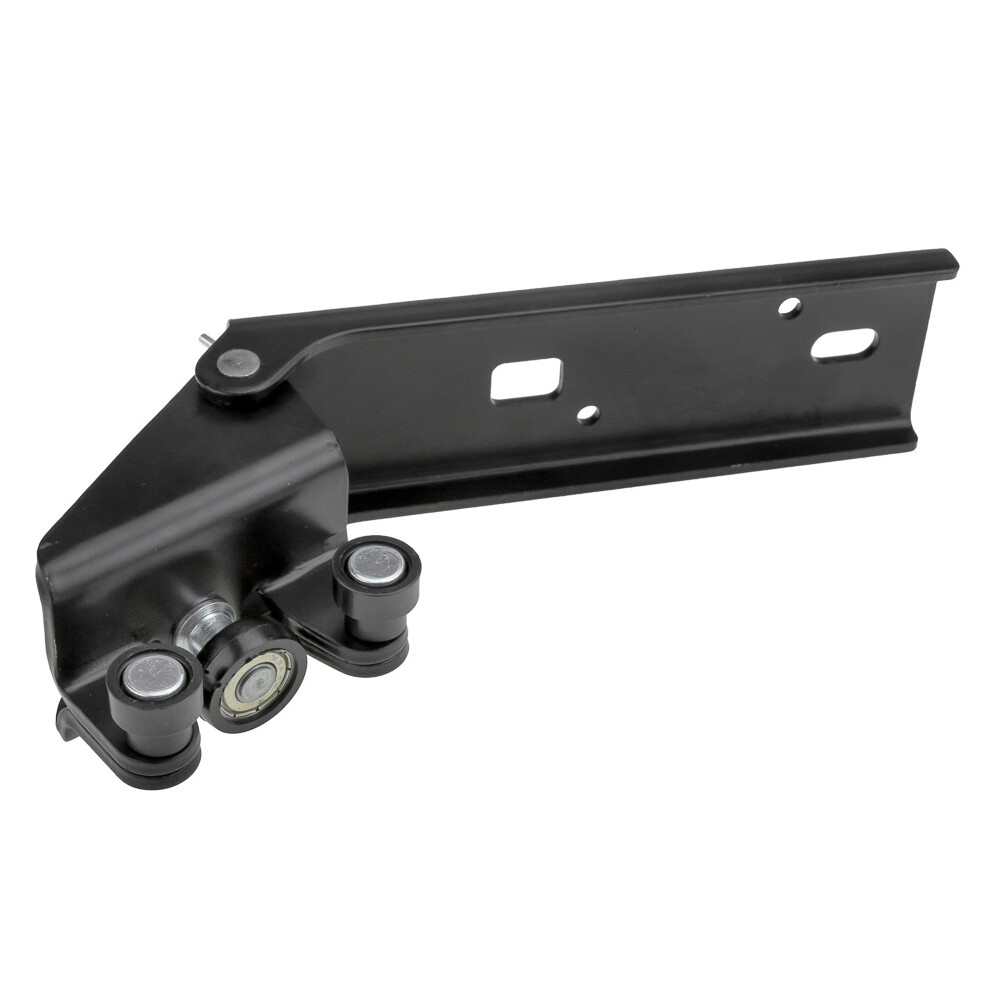 Center Roller Guide Sliding Door For Renault Trafic 01- 5902048211002