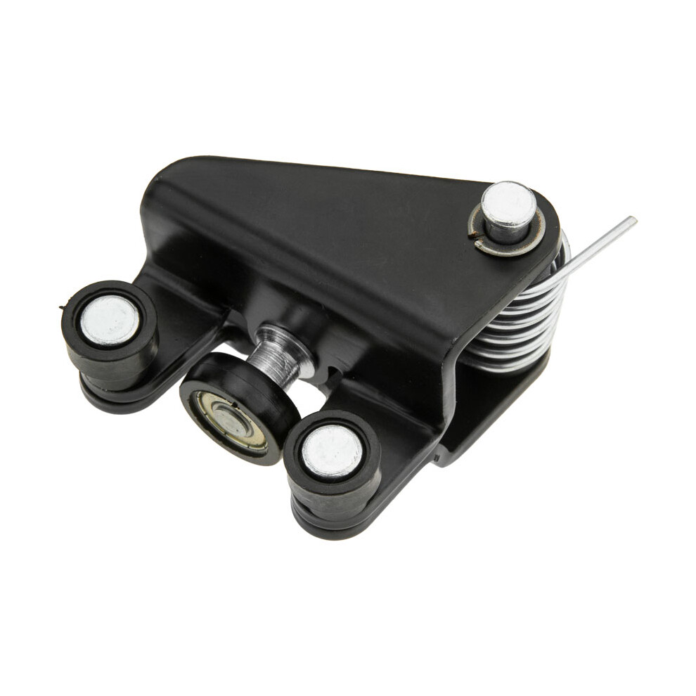 Fits NTY EZC-RE-117 CENTER ROLLER GUIDE SLIDING DOOR ⭐UK Stock⭐ - Image 8