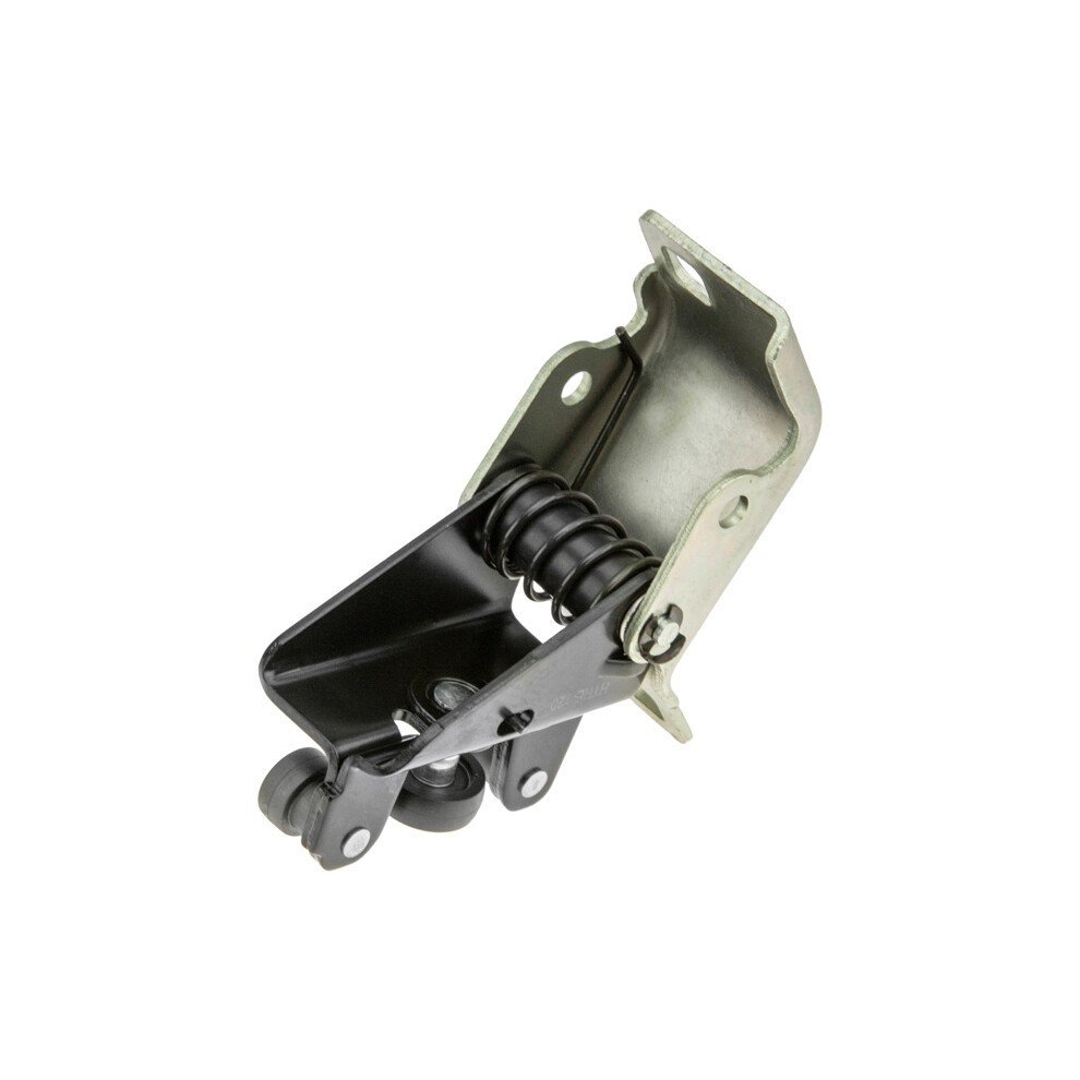 2x ✅Fits NTY EZC-RE-120 CENTER ROLLER GUIDE SLIDING DOOR ⭐UK Seller⭐ - Image 11