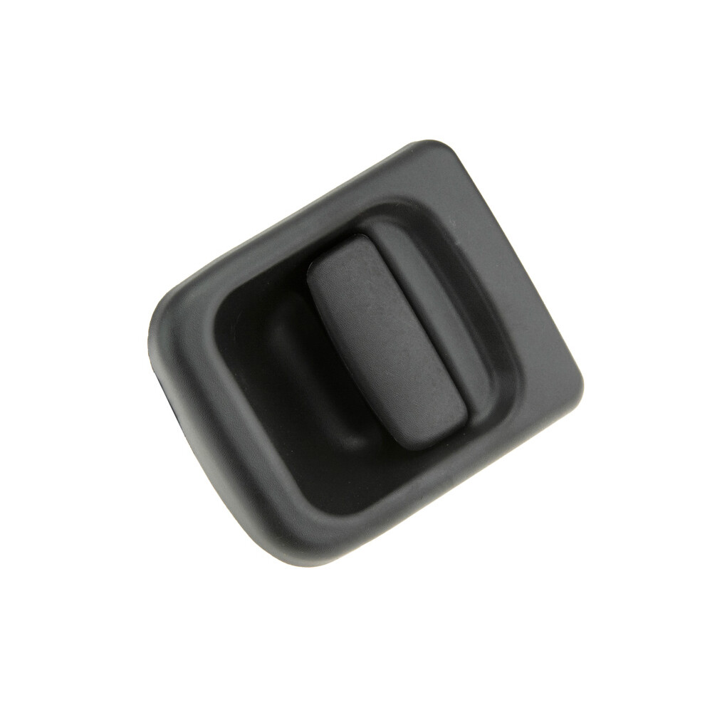 Nty Exterior Front Door Handle For Renault Master 1998