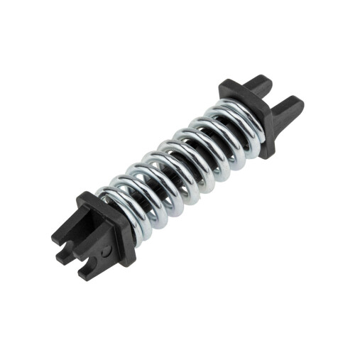 NTY CLUTCH PEDAL RETURN SPRING FOR RENAULT MASTER 10- OPEL MOVANO 10- 1