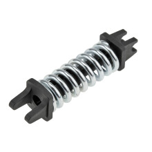 CLUTCH PEDAL RETURN SPRING FOR RENAULT MASTER 10- OPEL MOVANO 10-