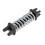 NTY CLUTCH PEDAL RETURN SPRING FOR RENAULT MASTER 10- OPEL MOVANO 10- 1
