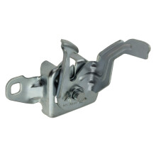 ENGINE HOOD LOWER LOCK For DACIA DUSTER 2010-