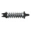 NTY CLUTCH PEDAL RETURN SPRING FOR RENAULT MASTER 10- OPEL MOVANO 10- 3