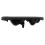 NTY EXTERIOR SIDE DOOR HANDLE FOR RENAULT MASTER 1998-2010 3