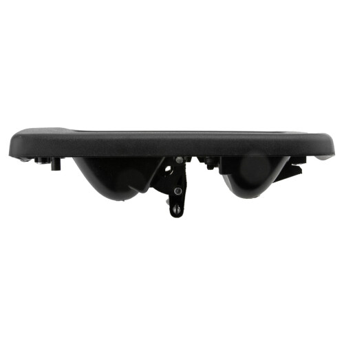 NTY EXTERIOR SIDE DOOR HANDLE FOR RENAULT MASTER 1998-2010 2