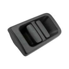 EXTERIOR SIDE DOOR HANDLE FOR RENAULT MASTER 1998-2010