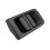 NTY EXTERIOR SIDE DOOR HANDLE FOR RENAULT MASTER 1998-2010 1