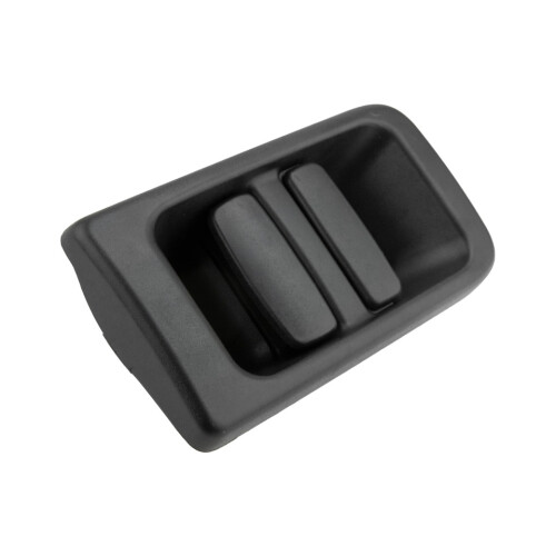 NTY EXTERIOR SIDE DOOR HANDLE FOR RENAULT MASTER 1998-2010