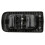 NTY EXTERIOR SIDE DOOR HANDLE FOR RENAULT MASTER 1998-2010 2